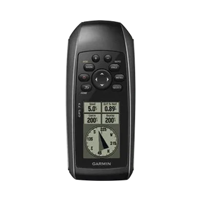 10-01504-00 1 10-01504-00