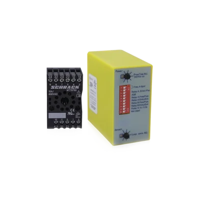 10-MATRIX-IIS-1224 1 10-MATRIX-IIS-1224