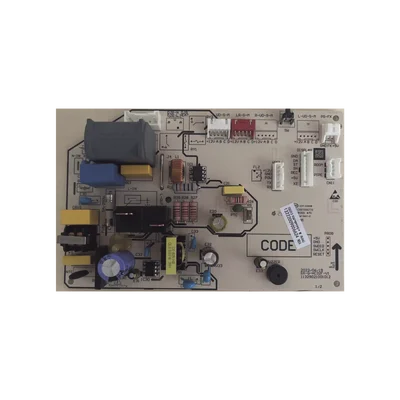 11222003003958 1 11222003003958