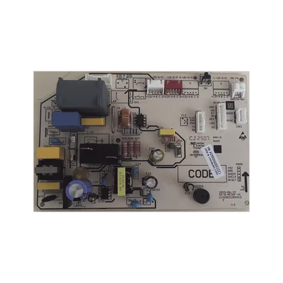 11222003004044 1 11222003004044