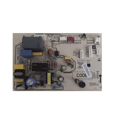 11222003004601 1 11222003004601