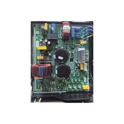 11222004001277 1 11222004001277