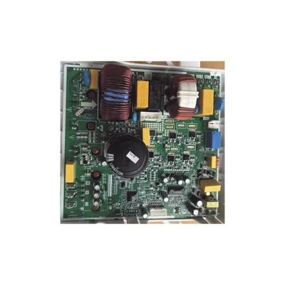 11222004001596 1 11222004001596