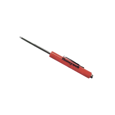 1226-0254 1 1226-0254