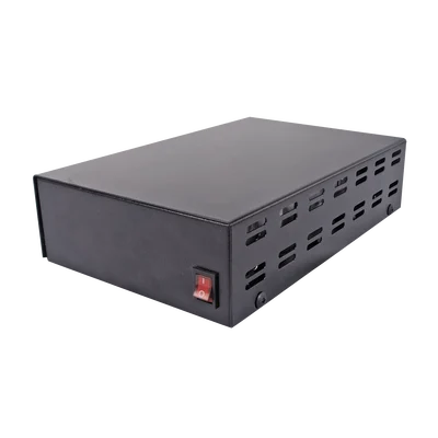 12VCD-25A 1 12VCD-25A