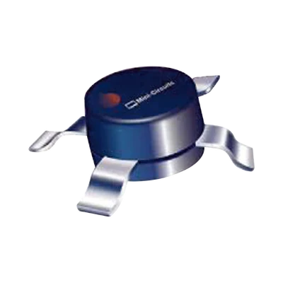 139-MAR-8A 1 139-MAR-8A