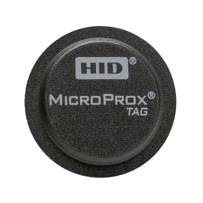 1391LGSMN 1 1391LGSMN