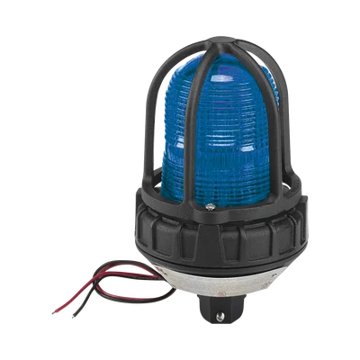 151XST-012024-B 1 151XST-012024-B