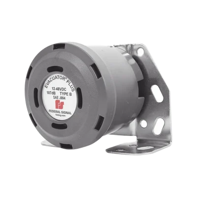 210335SSG 1 210335SSG