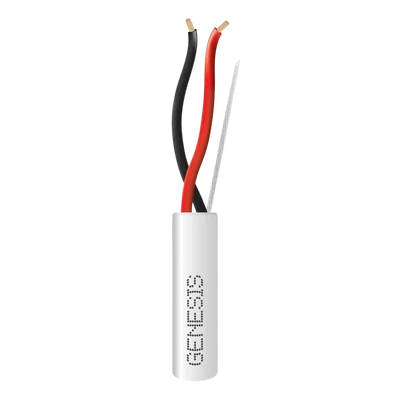 2114-5501/500 1 2114-5501/500