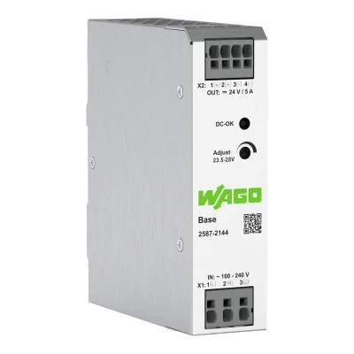 2587-2144 1 2587-2144