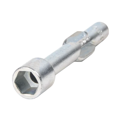 272-SC-342 1 272-SC-342