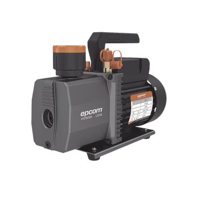 2RS-2-R32 1 2RS-2-R32