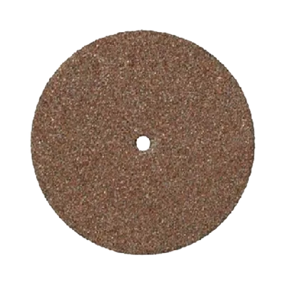 302-FI-146 1 302-FI-146