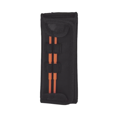 32584INSR 1 32584INSR