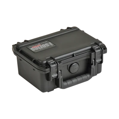 3I-0705-3B-C 1 3I-0705-3B-C