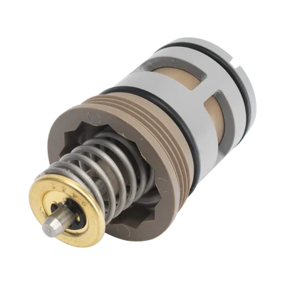 40004802010 1 40004802010