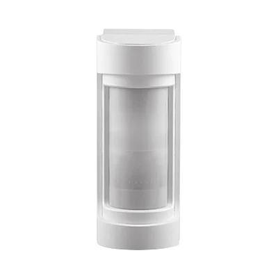 5800PIR-OD2 1 5800PIR-OD2