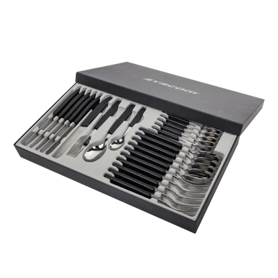 6.7833.24 1 6.7833.24