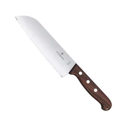 6.8500.17G 1 6.8500.17G