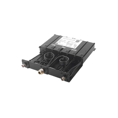 636-6A-2-4 1 636-6A-2-4