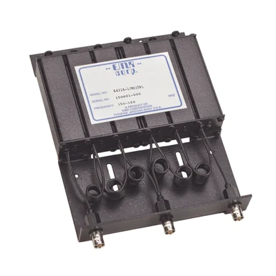 64316-1/MC(5B) 1 64316-1/MC(5B)