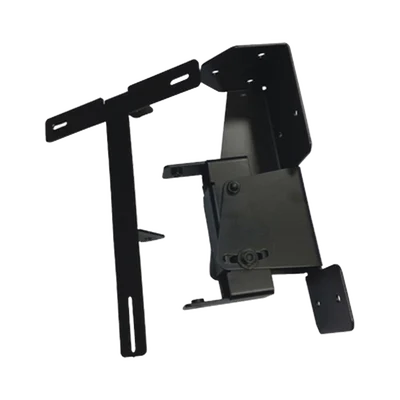 6500-MMKUS 1 6500-MMKUS