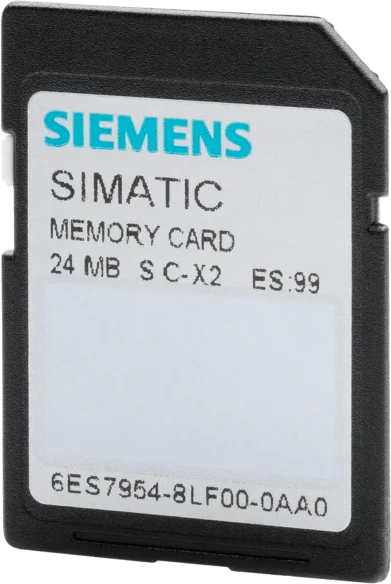 6ES7954-8LF04-0AA0 1 6ES7954-8LF04-0AA0