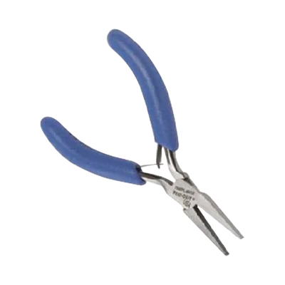 758-PL-4022 1 758-PL-4022