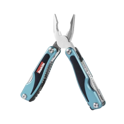 999MULTITOOL 1 999MULTITOOL