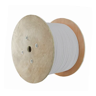 9A6M4-A5-02 1 9A6M4-A5-02