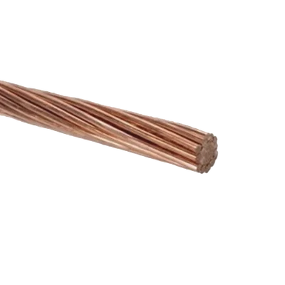 A086/100M 1 A086/100M