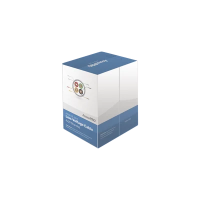 ACCESS-204 1 ACCESS-204