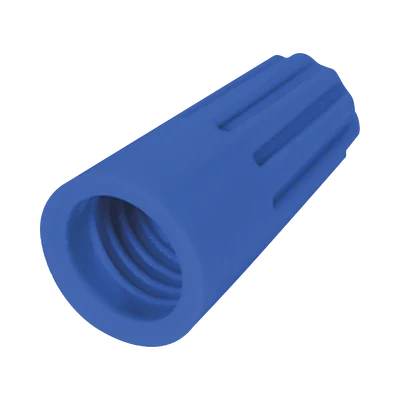 AE-000-15 1 AE-000-15