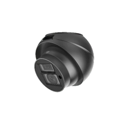 AE-MD5043-SD/I/GLF/KIT 1 AE-MD5043-SD/I/GLF/KIT