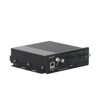 AE-MD5043(1T/SSD) 1 AE-MD5043(1T/SSD)