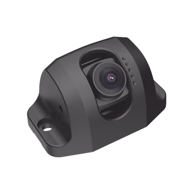 AE-VC236T 1 AE-VC236T