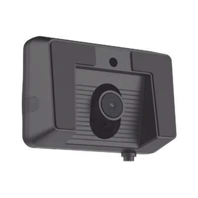 AE-VC259T-S 1 AE-VC259T-S