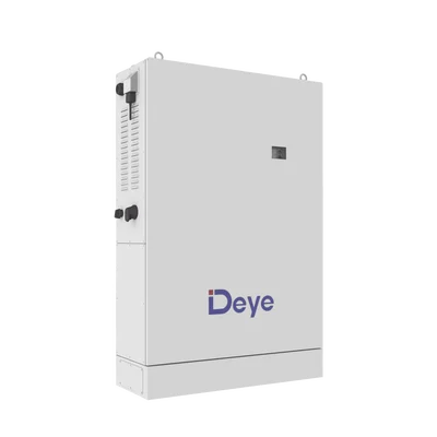 AIO8K20KWHCABINETUS 1 AIO8K20KWHCABINETUS