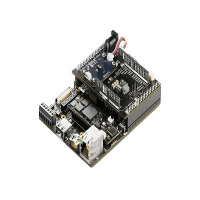 AKX-00073 1 AKX-00073