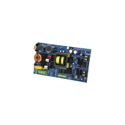 AL1024ULXB2 1 AL1024ULXB2