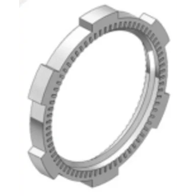 ANC-CT212 1 ANC-CT212