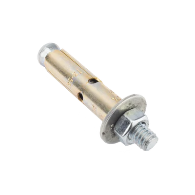 ANC-TX-56-212 1 ANC-TX-56-212