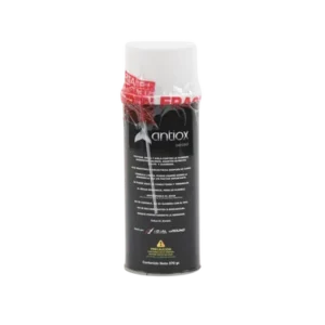 ANTIOX