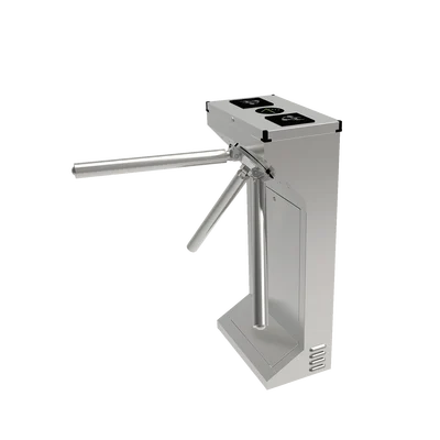 AP1000HDM 1 AP1000HDM