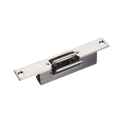 APES-GLASS 1 APES-GLASS