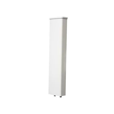 APMP45090 1 APMP45090