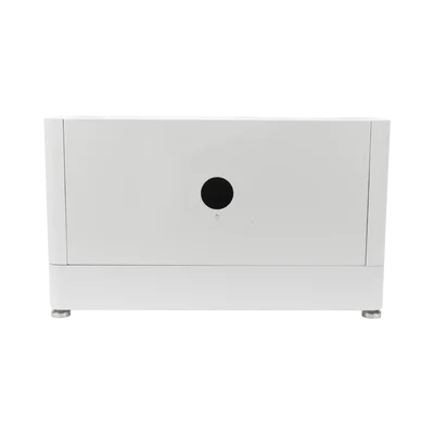 APX55042P0US 1 APX55042P0US