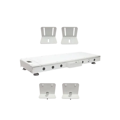 APXBATTERYBRAKET 1 APXBATTERYBRAKET