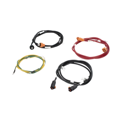 APXBATTERYCABLE 1 APXBATTERYCABLE